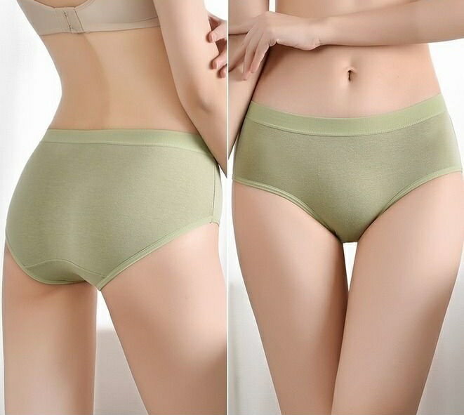 送料無料 ショーツ スタンダードショーツ レディース 女性 インナー フルバック ハ...