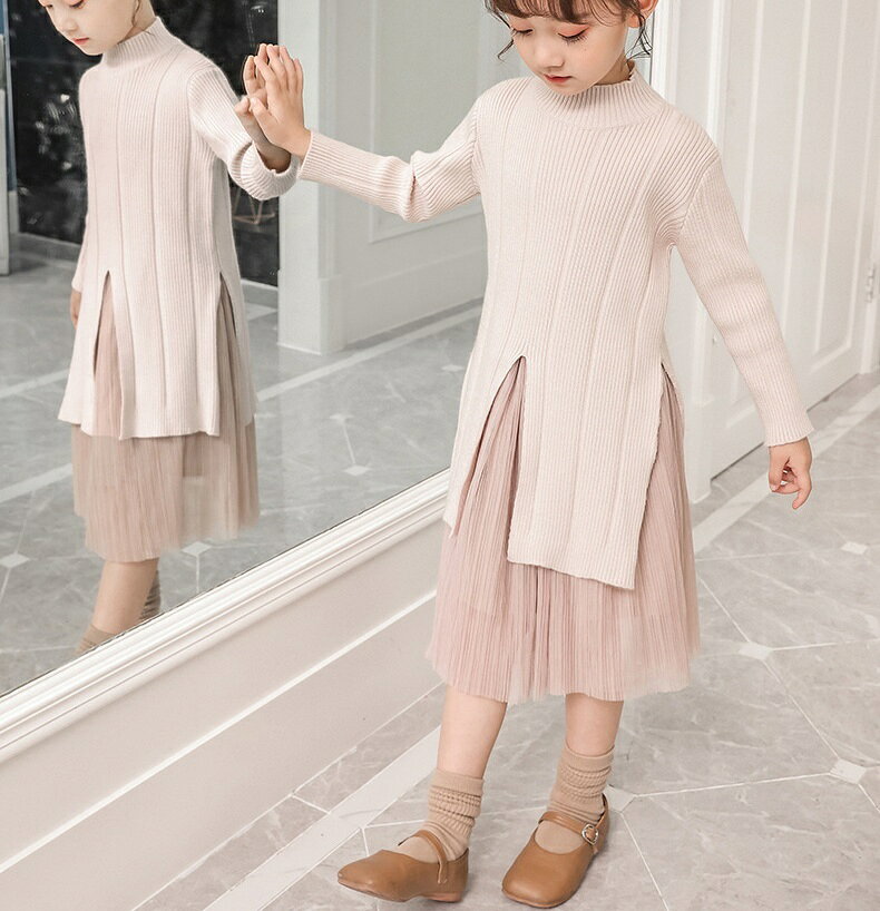 ����̵�� ���åȥ��å� �岼 2�����å� ���å� ����˥� �Ҷ� ���λ� �����륺 ��֥˥å� �������� Ĺµ �ϥ��ͥå� ����å� �������� ɨ�� �������ȥ��� �ȥåץ� �ܥȥॹ ̵�� ����ץ� ��ޯ�� ���Ф��� ���ʻȤ� �Ҷ��� ����