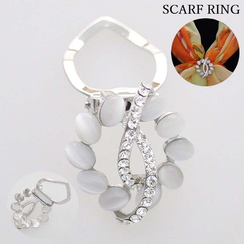 ����̵�� �������ե�� �������ե���å� ��������α�� �֥����� ��ǥ����� ���������꡼ �饤�󥹥ȡ��� ��󥿥å� ���ȡ��� ���硼��