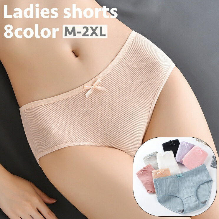����̵�� ���硼�� ����������ɥ��硼�� ��ǥ����� ���� ����ʡ� ���� �ե�Хå� ��ܥ� ��� ̵�� ñ�� ����ץ� �礭������������ ��ޯ�� ���ʻȤ� ...