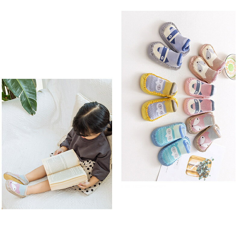 ����̵�� �֡��ƥ��� �٥ӡ� �֤���� �Ļ� ���å� ���λ� �ˤλ� �� ���� �ե������ȥ��塼�� �롼�ॷ�塼�� �������� �ɴ� ���˥ޥ� �ܡ����� ���襤�� �����奢��