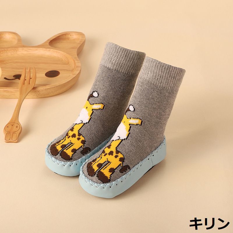 ����̵�� �ե������ȥ��塼�� �롼�ॷ�塼�� ���å������塼�� �٥ӡ��� �Ҷ��� �֤���� ���å� ���ߤ� ���餫�� �İ��� ưʪ �л��ˤ�