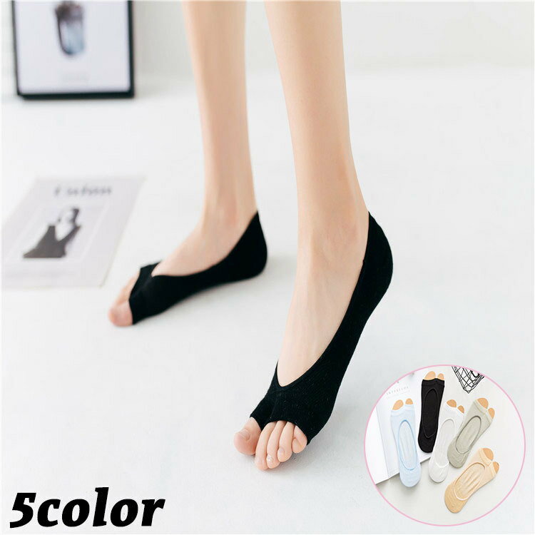 ����̵�� �եåȥ��С� ���� ���Ĳ� ��ǥ����� ������ ���å��� �Ĥ���ʤ� �����ץ�ĥȥ� ��å��� ������ ̵�� ñ�� ���� ���ߤ��դ� ���٤�ߤ�