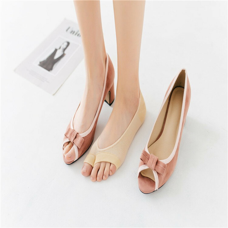 ����̵�� �եåȥ��С� ���� ���Ĳ� ��ǥ����� ������ ���å��� �Ĥ���ʤ� �����ץ�ĥȥ� ��å��� ������ ̵�� ñ�� ���� ���ߤ��դ� ���٤�ߤ�