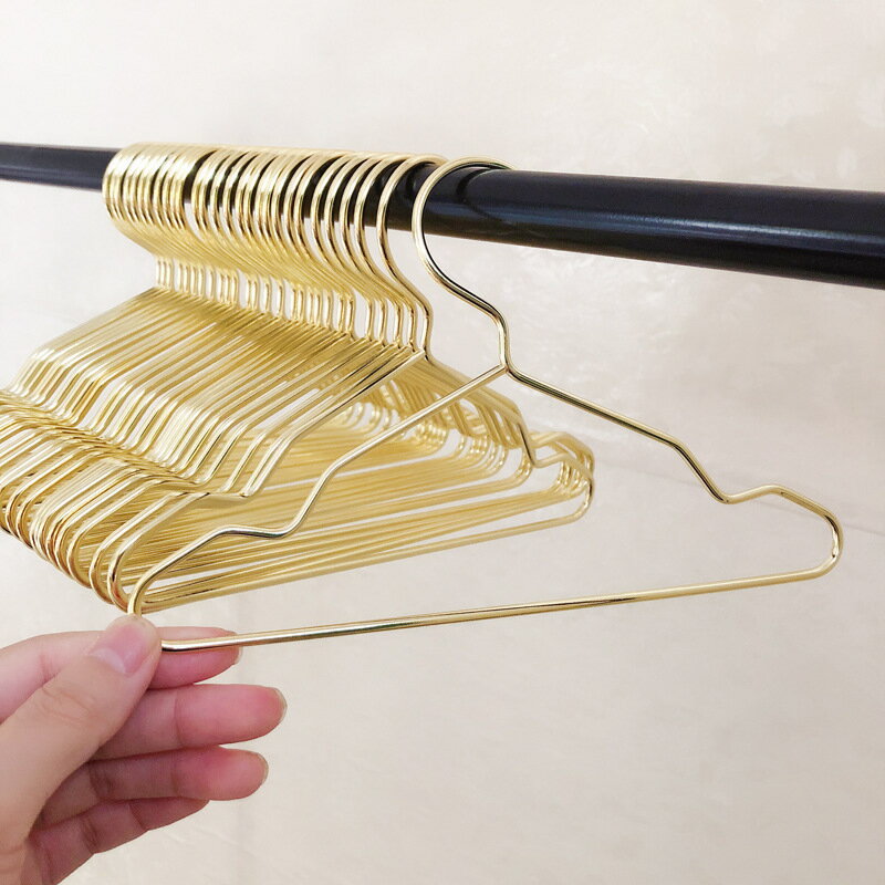 ����̵�� �ڥå����ѥϥ󥬡� 5�ܥ��å� �ڥå��ѥϥ󥬡� �� �ɥå� ǭ ����å� �ߥ˥ϥ󥬡� ������ɥ��顼 ��ưʪ�� ����ץ� ������� ��������å��� ���˥ޥ� ��Ǽ ���� ���� �ͤ� �ڥå����� �ҤŤ�