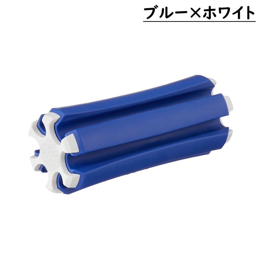 ����̵�� ����ե���֥ۥ���� ����֥���꡼������ ���ꥯ��å� ����å׷� 6�ܼ�Ǽ ��������� ���ݡ������� ���� ����ѥ��� ������ ���� ��Ǽ���å�