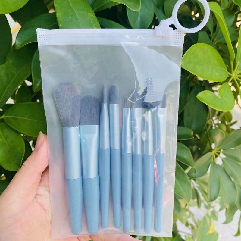 ����̵�� �ᥤ���֥饷���å� 8�ܥ��å� ��ǥ����� ���� ���ѥ֥饷 ����ɮ ������֥饷 �դ� �ᥤ�����åץ֥饷 ¿��¿�� ¿���� ����ץ� ������� �ᥤ��ƻ�� ���� ��ʪ ���� �����ϥ��å�