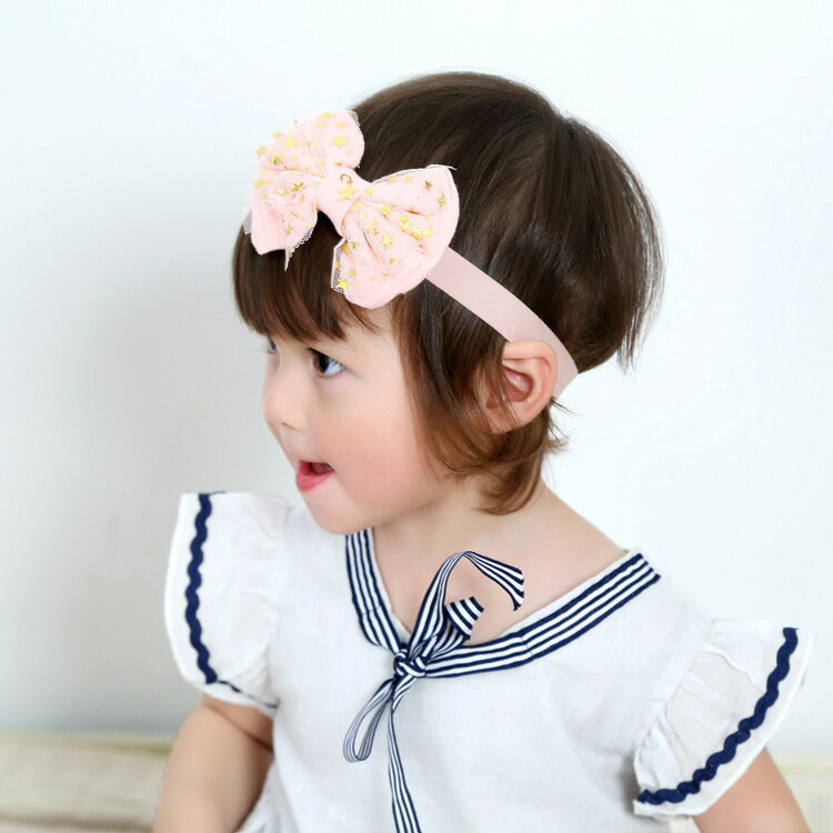 ����̵�� �إ��Х�� �إ����������꡼ �إåɥХ�� �Ҷ��� �٥ӡ� �֤���� ���å� ���λ� ��ܥ� ��å��� ������ �� ����ץ� ������� ���襤�� ���ʻȤ� ���Ф��� ���ˤ� �ϡ��եС����ǡ� ������ �̿����� ��ǰ�� �ѡ��ƥ��� �뺧�� �ե����ޥ� �ץ쥼��� ���ե� ��