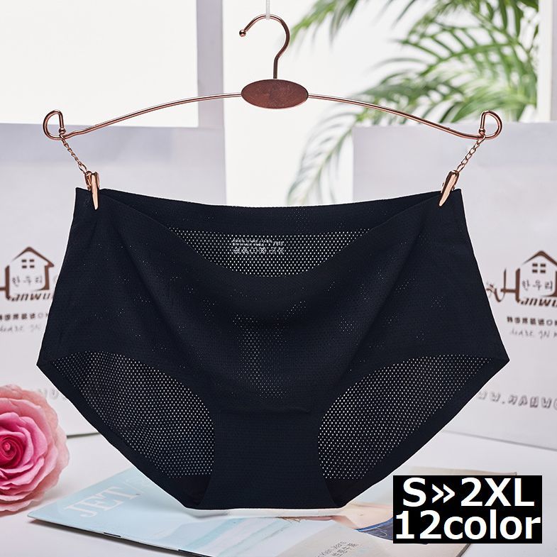 ����̵�� ����������ɥ��硼�� ��ǥ����� �礭�������� ���� �ѥ�� ������쥹 �����ˤ��� �̵��� ��å��� ���ȥ�å� ������ ̵��