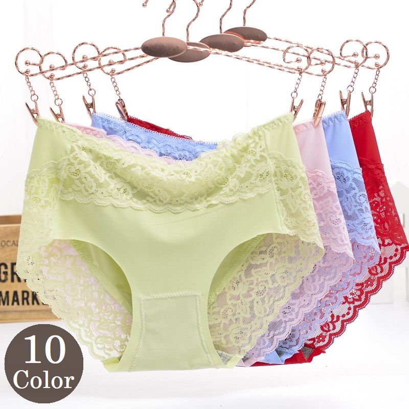 ����̵�� ����������ɥ��硼�� ��ǥ����� �ѥ�� �ѥ�ƥ��� �����졼�� ���襤�� ������� ��Ͳİ��� ���� ������ �ؿ��� ����Х�˭��