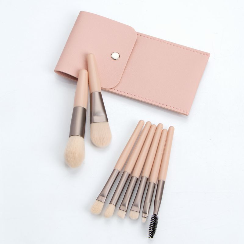 ����̵�� �ᥤ���֥饷 8�ܥ��å� �������դ� �ᥤ��ƻ�� �ѥ����� ������ ��������ɥ� ��å� �ե���ǡ������ ����ɮ ������� ���襤��