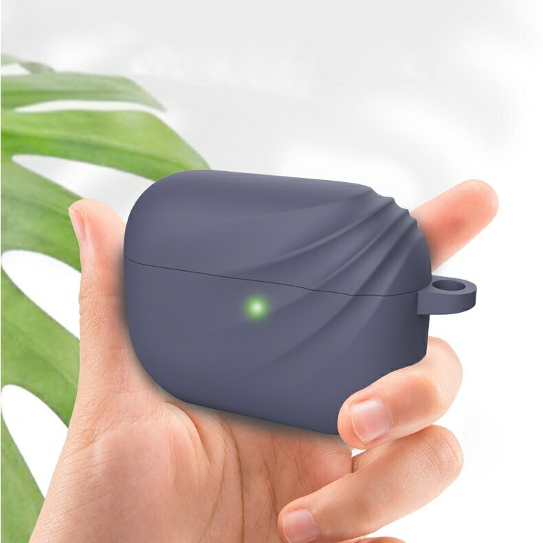 ����̵�� ����ۥ󥱡������С� AirPods Pro �������ݥå� ����ӥ��դ� �ߤ겼�� ���ɻ� ����ɻ� �դ����ޤ޽��� �磻��쥹�����б� ñ�� ̵�� ����Х�˭�� ������� �İ��� ����ۥ��ѥ��������꡼ �� �� �� �� �� �ԥ� ���� �� ���졼