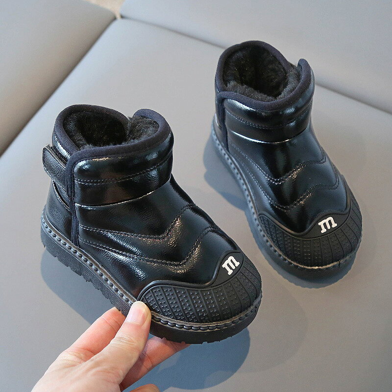 ����̵�� ���硼�ȥ֡��� ���å� �Ҷ� �Ҥɤ� �٥ӡ� ����˥� ���λ� �ˤλ� �� ���� ΢���� �ɳ� �ɿ� �ޥ��å� �ơ��� �̥ե����ʡ� �ɴ� �ե������쥶�� ̵�� �֥�å� �ԥ� ����С� ���襤�� ���塼�� ����ץ� �����奢�� �� ��