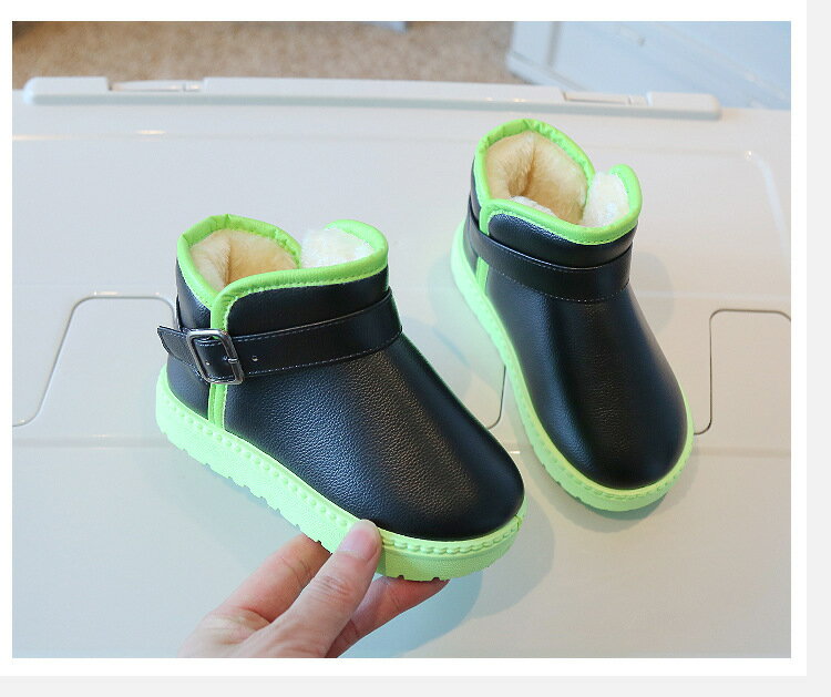 ����̵�� ���硼�ȥ֡��� �� ���å� ����˥� �Ҷ��� ���λ� �ˤλ� ���� ΢���� ΢�ܥ� �쥶��Ĵ �⥳�⥳ �饦��ɥȥ� �Ȥ��� ���ä��� �ɳ� ���ߤ� ��ʪ �����奢�� ������� �̱� �̳� ���� ���� �˻� �˻� ���ɤ���