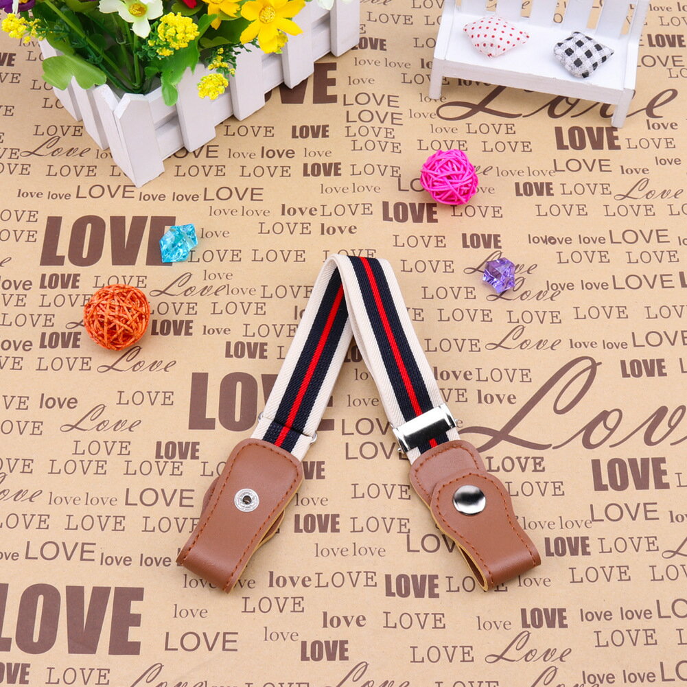 ����̵�� �٥�� �롼�ץեå��٥�� ����٥�� �ܥ��� ���å� ����˥� �ˤλ� ���λ� �Ҷ� �ե��å����ʪ ���� ���� ����ץ� ����Х�˭�� ���˥ޥ� ưʪ �ϡ��� ���ȥ饤�� ̵�� �����奢��