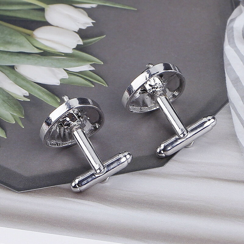 ����̵�� ���ե� ���ե��ܥ��� ���������꡼ �˽����� ��� ��ǥ����� ����С����顼 �饤�󥹥ȡ��� ���� ������ �뺧�� �ѡ��ƥ� �ե����ޥ� ������� ���ե� ��ǰ�� ������ �ץ쥼��� £��ʪ ������ ������ ����� �ե��å����ʪ �俧 �� �� �� ���ꥹ�ޥ�