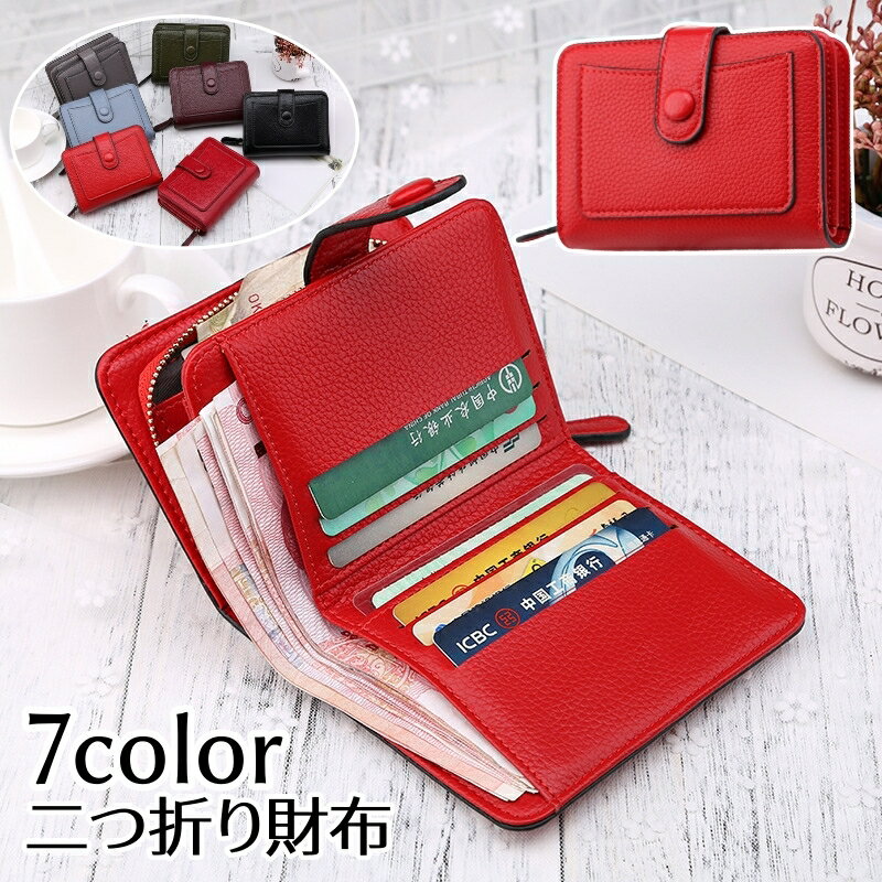 ̵ ޤ ߥ˺ ǥ    ̵ եʡ ̶ ̳  Х˭ 襤  ץ  ؿ ե ץ쥼 £ʪ եåʪ      졼