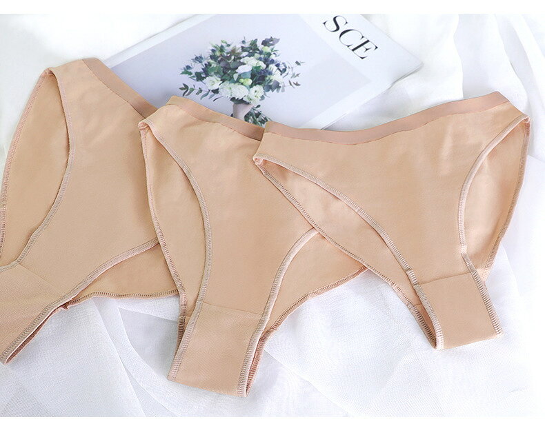 ����̵�� �Х쥨���硼�� ���å� ����˥� ���λ� �����륺 ��ǥ����� ���� �Х쥨���� ������������� ���� ̵�� �Х쥨 ������ �쥪������ �Х쥨���� ���󥹰��� �������� Ʃ���ɻ� Ʃ���ʤ� �ϥ��쥰 ����ʡ����硼�� ����������硼�� ����ʡ������� ���󥹥ѥ��