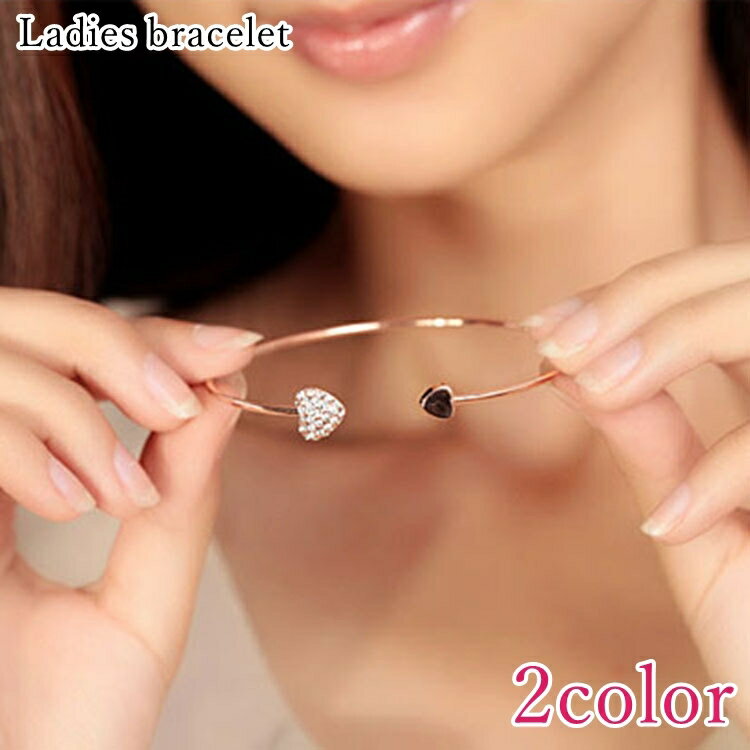 ����̵�� �����ץ�Х󥰥� �֥쥹��å� ���� ��ǥ����� ���� ���������꡼ �ٿ� �ϡ��� �饤�󥹥ȡ��� ������ɥ��顼 ����С����顼 ����ץ� ���襤��...