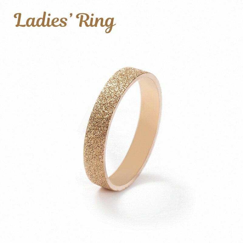 ̵   ꡼ ǥ  ɥ顼 ⿧ 饭 襤  ץ  쥬 ե ǰ  ץ쥼 £ʪ եåʪ