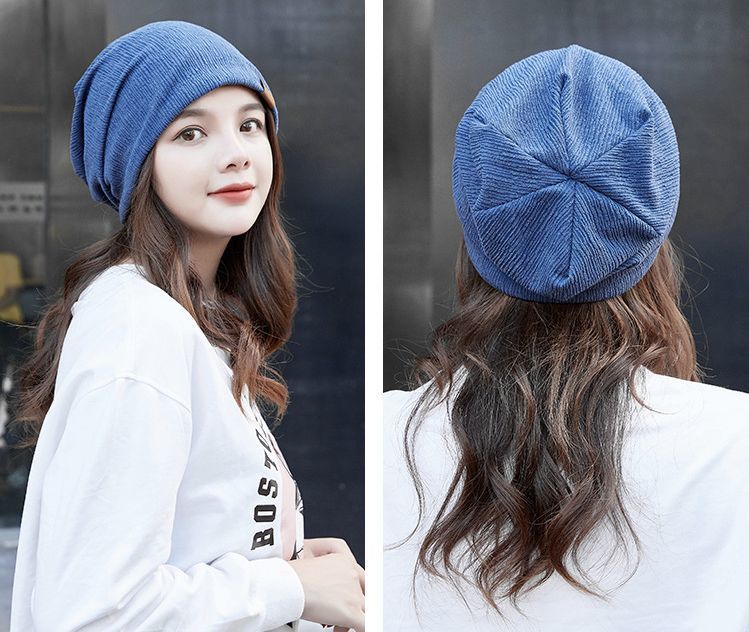 ����̵�� �����Х󥭥�å� �ӡ��ˡ� ��å�����å� ��ǥ����� ��� ˹�� ���� ���� �̵��� �۴� ���� �ҥåץۥå� ���ȥ꡼�ȷ�