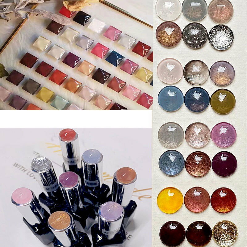 ����̵�� ���顼���㡼�� �ͥ�����㡼�� ���ܥ���� 30������ �ͥ������� Ʃ�� ���ꥢ �ǥ����ץ쥤�ӡ��� �ͳ� �� �� �� �������