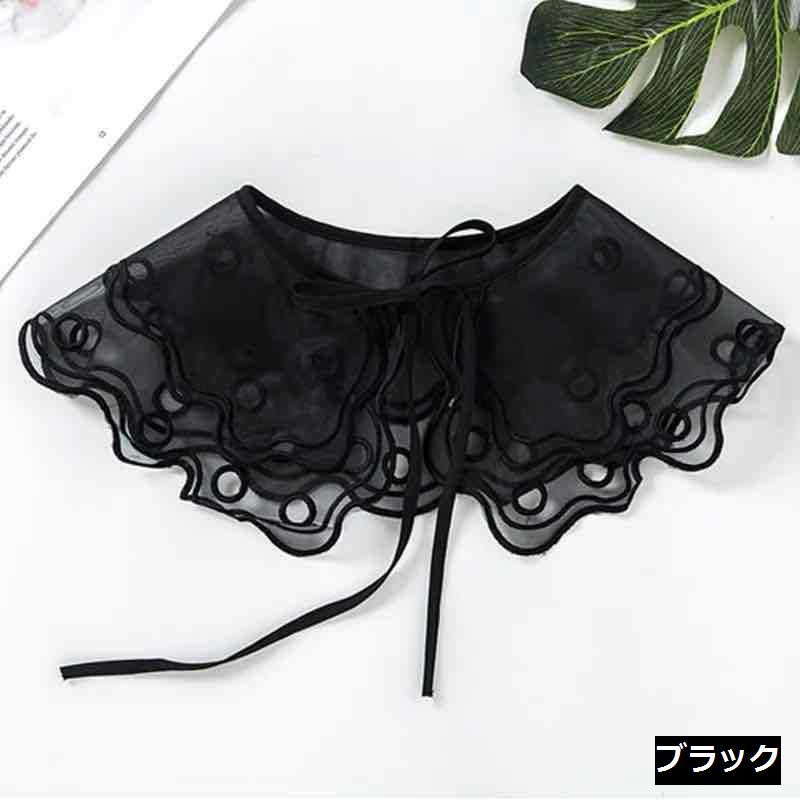 ����̵�� �դ��� �Ĥ��� ��ǥ����� ���� �ե��å����ʪ �쥤�䡼�� �Ť��� �Ť����� �졼�� �ե�� �ե쥢 ��ܥ� Ʃ���� ���մ�ñ ̵�� ����ץ� �İ��� ������� ���줤�� �֥�å� �ۥ磻��