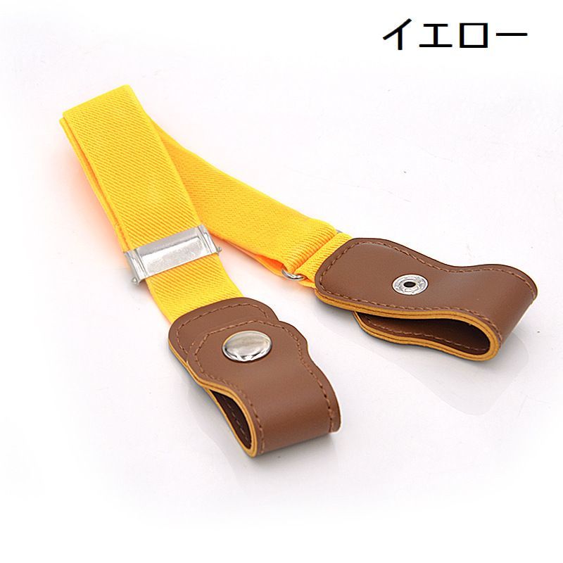 ����̵�� �٥�� �롼�ץ���٥�� ���å� �Ҷ��� �롼�ץեå��٥�� �ܥ��� ������ ���Ӥ� ���λ� �ˤλ� �Хå���ʤ� ̵�� ����ץ� ������� �����奢�� �ե��å����ʪ �̱� �̳� ���� �˻� ���ɤ���