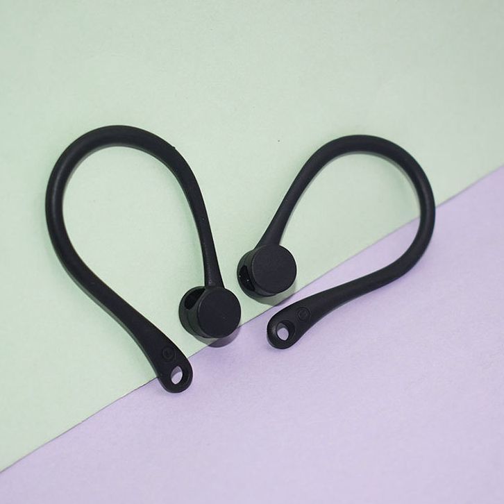 ����̵�� AirPods�б� ���䡼�եå� ���ݤ��� ���䡼�ԡ��� ��ɻ� ���䡼�ѥå� ���˥� ���祮�� ���ݡ����� ���顼�Хꥨ�������˭��
