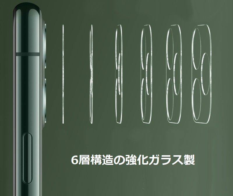 ����̵�� ������󥺥��С� �ե���� iPhone 14 13 12 11 plus ProMax mini �������饹 �ݸ� ���ꥢ