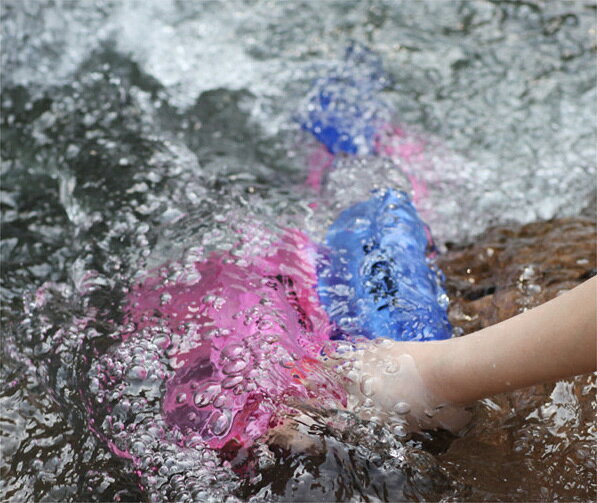 ����̵�� �ɿ�Хå� �ɿ�ݡ��� �ɿ奱���� ���������Хå� �� ���Х� Ʃ�� �� �� �ס��� �����ӥ� ι�� �ȥ�٥� ��ʪ����