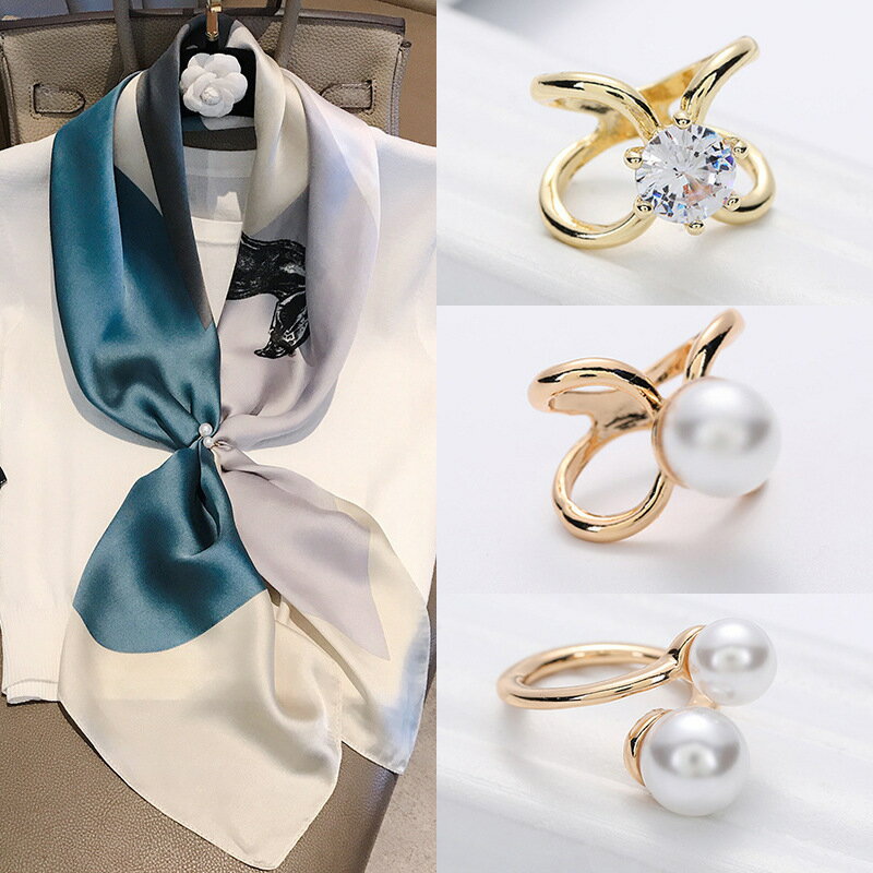 ����̵�� �������ե�� ��������α�� ��ǥ����� ���������꡼ ���ȡ���α�� �������ե���å� �ѡ���Ĵ �饤�󥹥ȡ��� ���襤��