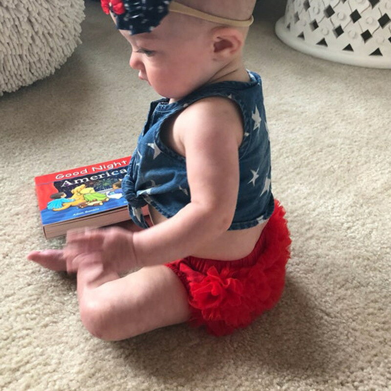 ����̵�� �֥�ޥѥ�� ����ե�� �٥ӡ� ���å� �֤���� �Ҷ��� �ܥȥॹ ���ե��� �դ�դ� �ե�ե� ���塼�� ���襤�� ������� ���塼�� ñ�� �����꡼ ̵�� �л��ˤ� £��ʪ �ץ쥼��� ���Ф��� ����Х�˭�� �ե��Ȼ��� ���ꥢ���� �� �� �� �� �� �� �ԥ� �� ��