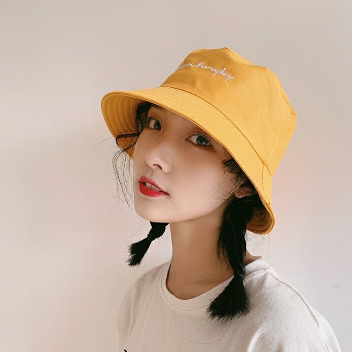 ����̵�� �Х��åȥϥå� ˹�� ��ǥ����� �ѻ� ����ե��٥å� ������ ���� �ɽ� ���褱 �糰���к� UV�к� ����ץ� �İ��� ���� ������� ���Ф��� ι�� ������ �ե��å����ʪ �� ���� �� �١����� �ԥ�