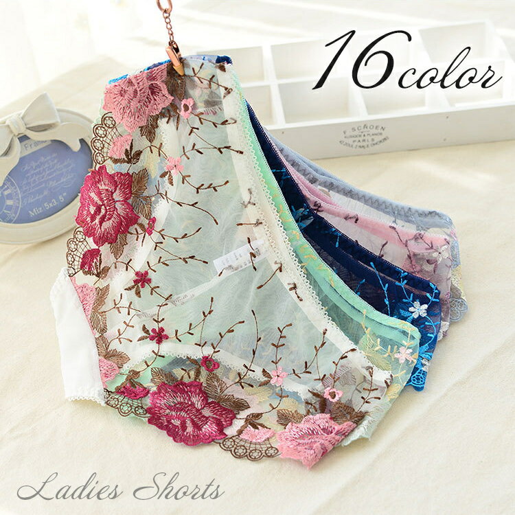 ̵ ɥ硼 롼 ǥ  硼 ѥ ѥƥ  ʡ ɽ  ե Ʃ  鴶 襤