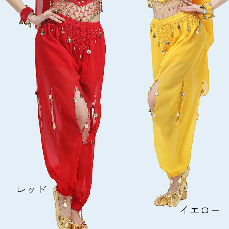 ����̵�� �ϡ����ѥ�� ���󥹥ѥ�� ��ǥ����� �ܥȥॹ ���ѥ󥳡��� ��å� �������� �ѡ��ץ� �������㥹 �٥꡼����