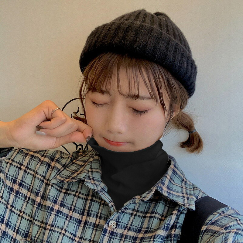 ����̵�� �դ��� ��ǥ����� �Ĥ��� �����ȥ�ͥå��� ̵�� ����ץ� �ܡ����� ���� ���ä��� ���� �� �� �糰���к� UV�к� �䤨�к� ��˼�к� �ɴ� �ե������쥤�䡼�� �Ť����� ������� ���襤�� ���� �ۥ磻�� �֥�å� �� ��