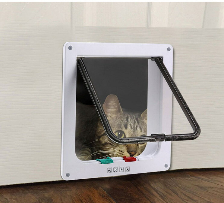 ����̵�� �ڥåȥɥ� �̤�ȴ�� �ڥåȥ����� ������ ǭ �ͥ� Ķ������ �ڥå����� ���ļ�ͳ ���å��� �� ��ư ���� �ڥåȥ��å�