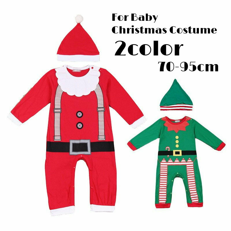 LaForest㤨̵ 塼 ٥ӡ С ѡ ֤ Ҷ ܥǥ ץ 󥿥 ꥹޥ Xmas ˹դ 襤 ѡƥ ̿ơפβǤʤ330ߤˤʤޤ