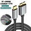 ̵ USB֥ ǡž֥ Type-C MicroUSB3.0 1m 1.5m ®ž C microB ޥUSB ޡȥե դHDD ϡɥǥ ޥ GalaxyNote3 S5