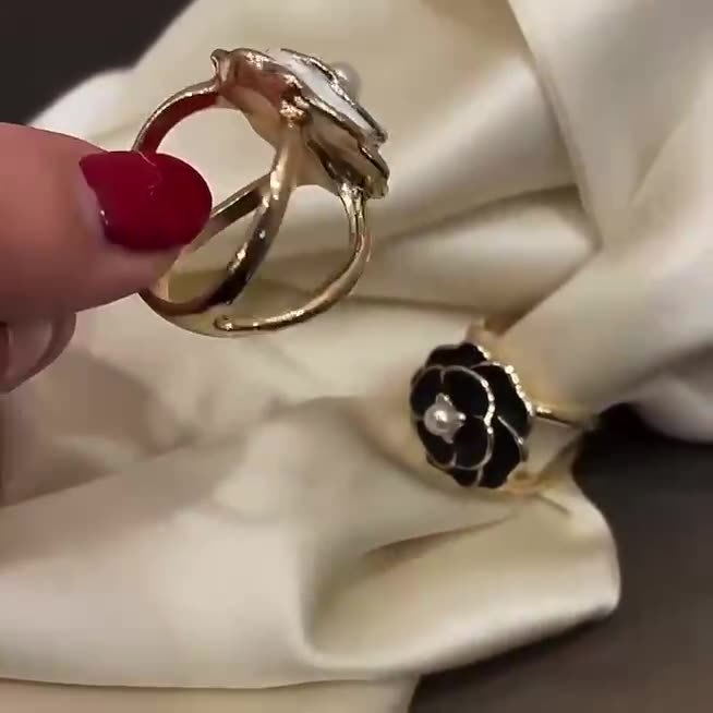 ����̵�� �������ե�� ��������α�� ��ǥ����� ���� ���������꡼ ���ȡ���α�� α��� �ե������ѡ��� �ѡ���Ĵ �� �Х� �ե� ������� �ѡ��ƥ��� �뺧�� �������� �ե��å����ʪ