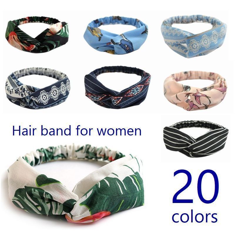 ����̵�� �إ��Х�� �����Х� ��ǥ����� �إåɥХ�� �إ����������꡼ �ĥ����� �ץ��� �� �إ������ �ޤȤ�ȱ ���ȥ饤�� �ܡ����� ���� �ܥ��˥��� �ե롼�� ������� ������ ȱ����