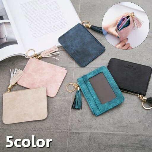 ̵ ѥ  󥱡 ߥ˺ դ ǥ    եʡ å  쥶Ĵ ե쥶...