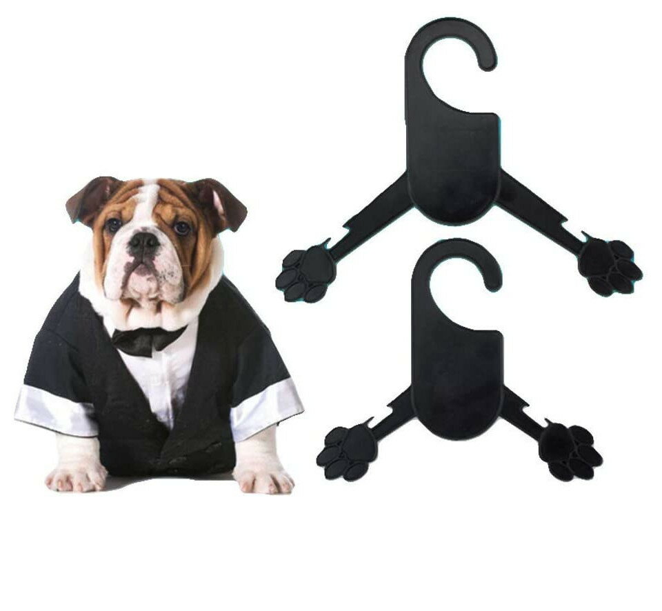 ����̵�� �ڥå����ѥϥ󥬡� 10�ܥ��å� ���� �ͥ� �ڥåȥ��å� �ڥå����� ���� ������ �礭�� ���� �֤��դ� ������ ǭ���� ��Ǽ ���� �����ݤ� �������å� �ڥå����� �ڥåȥ������� ����ץ� ���̥��å� ñ�� �֥�å� �������� �ԥ� �֥롼 10�ĥ��å�