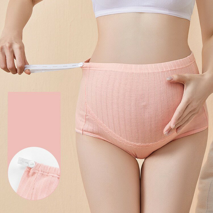 ����̵�� �ޥ��˥ƥ����硼�� �ϥ��������� �Ծ忼�� ��ǥ����� ���� ���� ǥ�� �ץ�ޥ� �ؿ� ����ʡ� ���� �ѥ�� ����ץ� ̵�� ñ�� ��� �ե�Хå� ������� ���襤�� ��� ��� �׷� ��������Ĵ���ǽ �礭��������