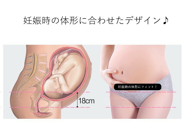 ����̵�� �ޥ��˥ƥ����硼�� �ޥ��˥ƥ��ѥ�� ��ǥ����� ���� ǥ�� ����ʡ� ���� ������������� ���� �����դ��ˤ��� V�� ̵�� �֥�å� ���졼 �ԥ� ����ץ� ���襤�� ���塼�� �Ȥ��䤹��