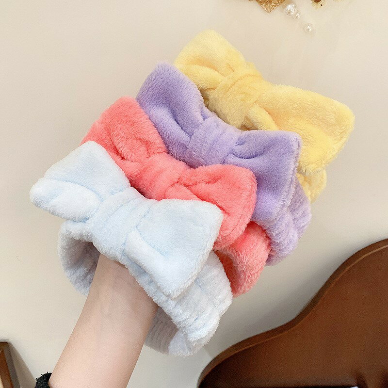 ����̵�� �إ��Х�� ��ǥ����� ���� ���軨�� �����Ѷ� ��ܥ� �礭�� ���� �դ�դ� �⤳�⤳ ̵�� �ۥ磻�� �ԥ� �֥�å� ����ץ� �����奢�� ���襤�� ���塼�� �ݥå� �����꡼ ����������