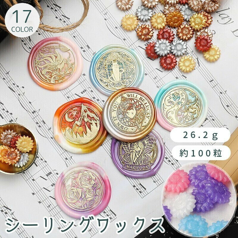 ̵ 󥰥å 100γ 26g  ַ Ҥޤ귿 γ 󥰥 ߥå顼 ե Ϲ  쥿 Ծ ...