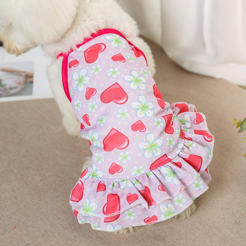 ����̵�� �ɥå������� �ڥåȥ����� ���ԡ��� �ڥå��� �� ���� ���� �ϡ��� ���襤�� ���塼�� �������