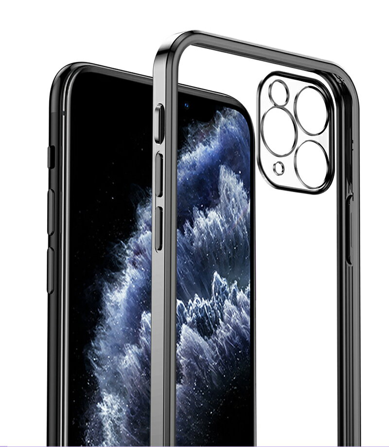送料無料 iPhoneケース アイフォンケース スマホカバー スマートフォンケース 透明...